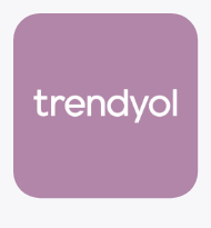 /women/all-products?page=1&f[brand_code]=trendyol