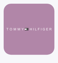 /women/all-products?page=1&f[brand_code]=tommy_hilfiger&f[brand_code]=tommy_jeans&f[brand_code]=tommy_sport