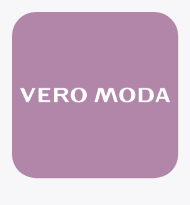 /women/all-products?page=1&f[brand_code]=vero_moda