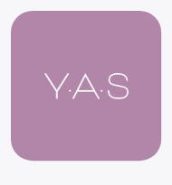 /women/all-products?page=1&f[brand_code]=y_a_s&f[brand_code]=yas
