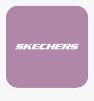 /men/all-products?page=1&f[brand_code]=skechers