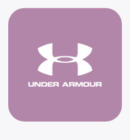 /men/all-products?page=1&f[brand_code]=under_armour