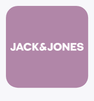 /men/all-products?page=1&f[brand_code]=jack_and_jones