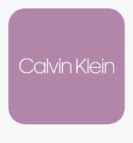/men/all-products?page=1&f[brand_code]=calvin_klein&f[brand_code]=calvin_klein_jeans&f[brand_code]=calvin_klein_performance