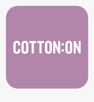 /men/all-products?page=1&f[brand_code]=cotton_on