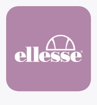/men/all-products?page=1&f[brand_code]=ellesse