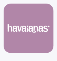 /men/all-products?page=1&f[brand_code]=havaianas