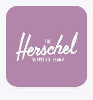 /men/all-products?page=1&f[brand_code]=herschel