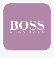 /men/all-products?page=1&f[brand_code]=hugo_boss