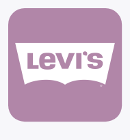 /men/all-products?page=1&f[brand_code]=levi_s