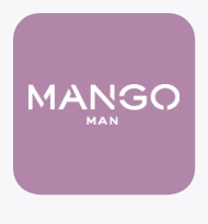 /men/all-products?page=1&f[brand_code]=mango&f[brand_code]=mango_man
