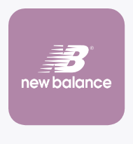 /men/all-products?f[brand_code]=new_balance&page=1