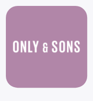 /men/all-products?page=1&f[brand_code]=only_and_sons&f[brand_code]=only_sons