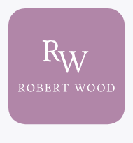/men/all-products?page=1&f[brand_code]=robert_wood