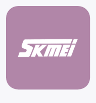 /men/all-products?page=1&f[brand_code]=skmei