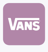 /men/all-products?f[brand_code]=vans&page=1