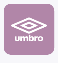/men/all-products?page=1&f[brand_code]=umbro