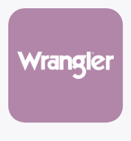 /men/all-products?page=1&f[brand_code]=wrangler