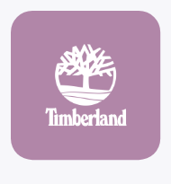 /men/all-products?page=1&f[brand_code]=timberland