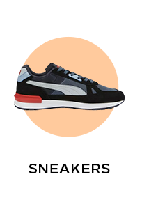 /men-shoes-sneakers/sports-collection/