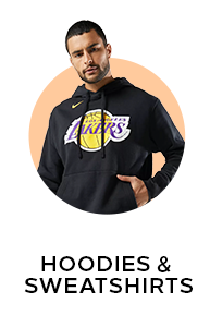 /men-clothing-hoodies_sweatshirts/sports-collection/