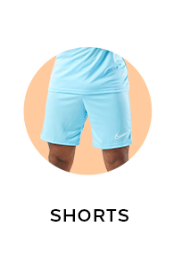 /men-clothing-shorts/sports-collection/