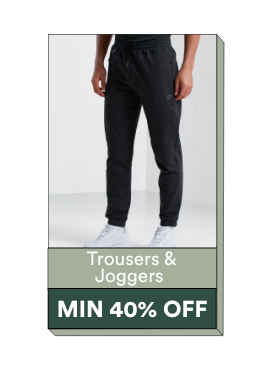 /sivvi-trousers-men