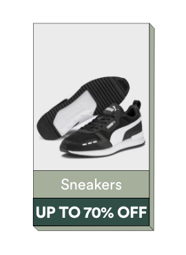 /sivvi-sneaker-formen