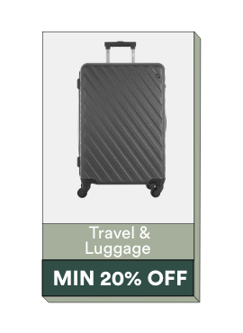 /sivvi-travelluggage-men