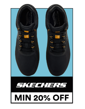 /sivvi-skechers-men