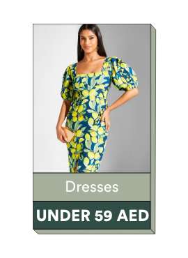 /sivvi-dresses-women
