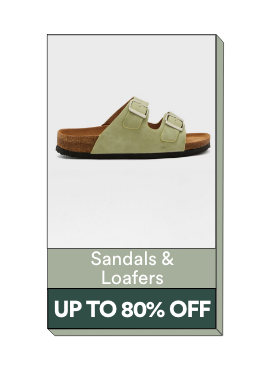 /sivvi-loafers-women