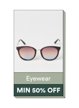 /sivvi-women-eyewear