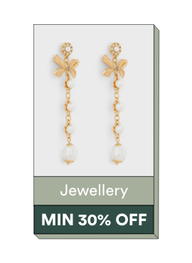 /sivvi-jewellery-women
