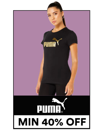 /sivvi-puma-women