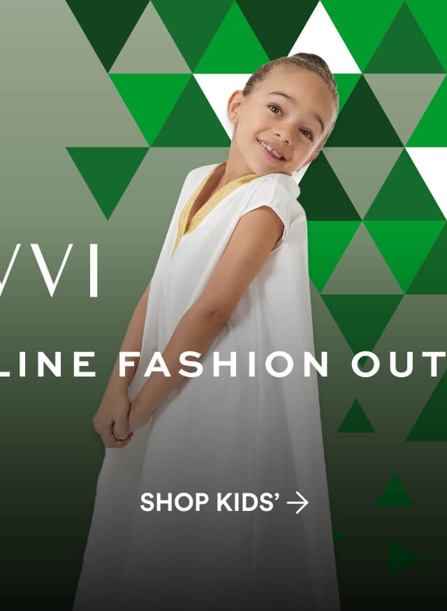 /kids