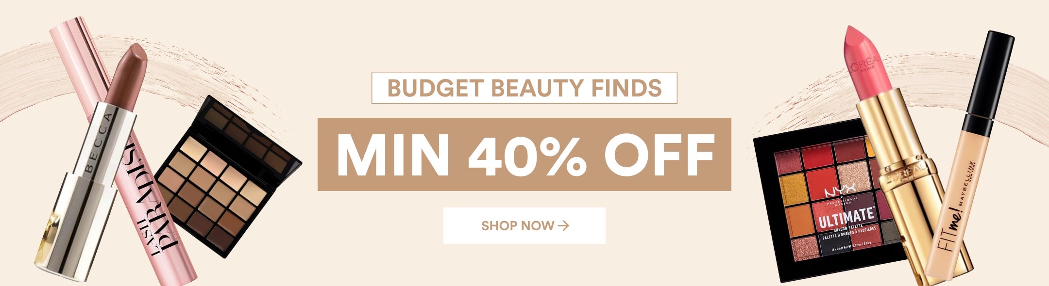 /sivvi-bbfinds-beauty
