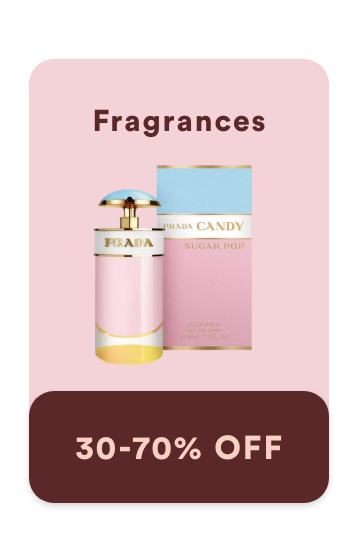 /womens-beauty/sivvi-beauty-fragrance