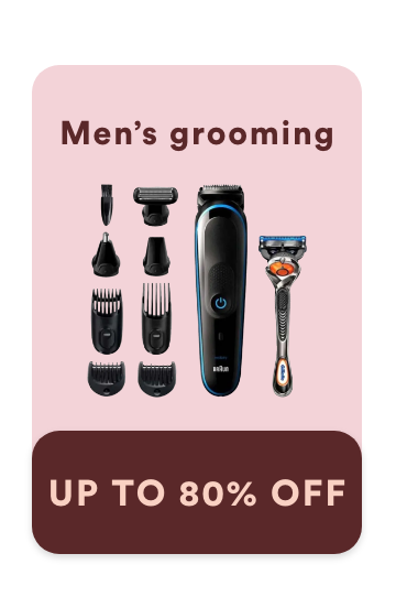 /mens-body/sivvi-dfsgrooming-men?sort[by]=arrival_date&sort[dir]=desc&page=1