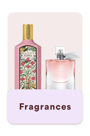 /sivvi-fragrances-forless