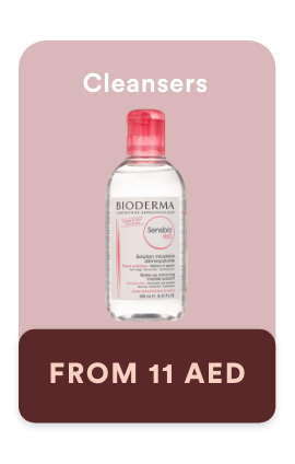 /womens-beauty/sivvi-cleansers-beauty