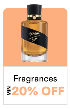 /women/sivvi-fragrances-women