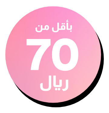 /kids/all-products?page=1&f[current_price][min]=40&f[current_price][max]=70