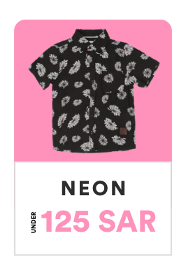 /kids/neon?page=1&f[current_price][min]=11&f[current_price][max]=125