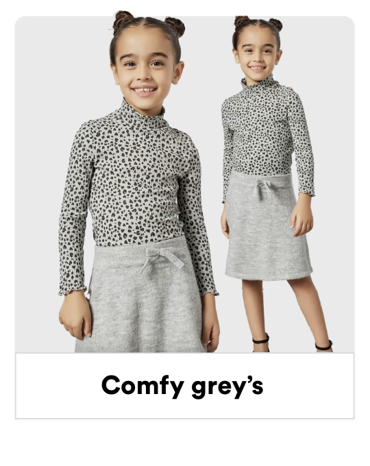 /kids/sivvi-shadesgrey-kids