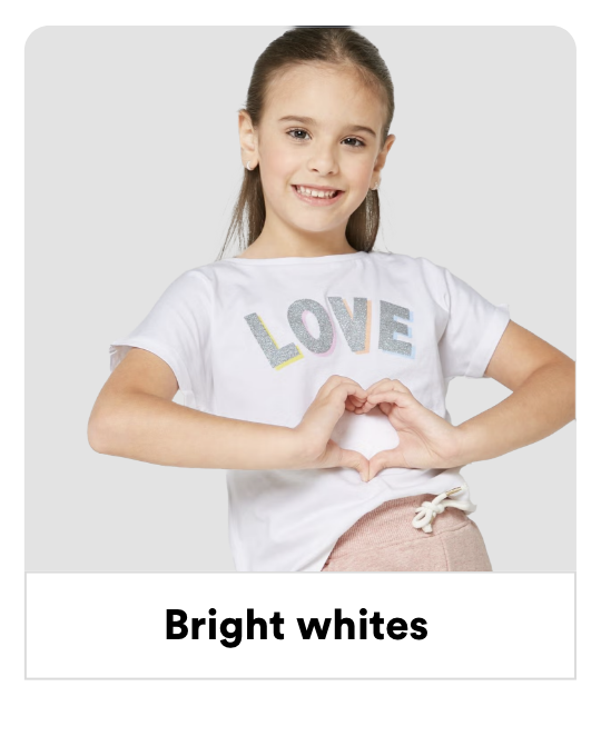 /kids/sivvi-allwhite-kids