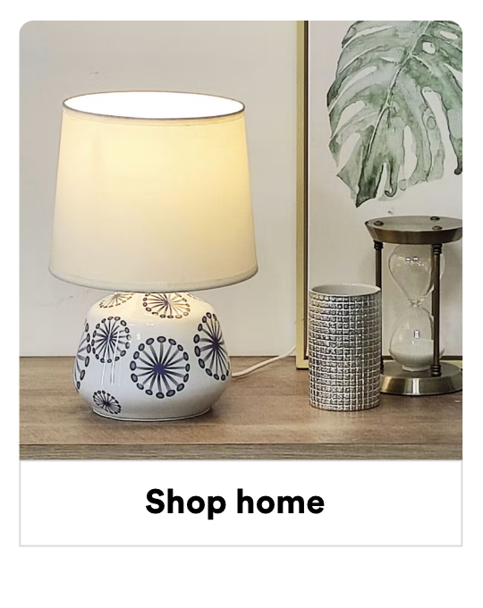 /sivvi-homeware-shop