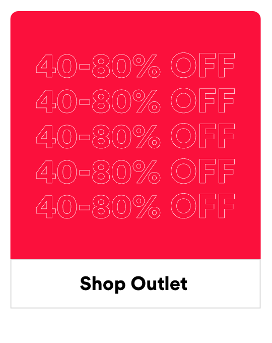 /kids/sivvi-kids-outlet