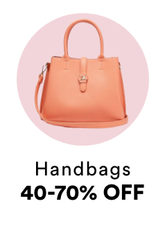 /women/sivvi-handbag70off-women?sort[by]=arrival_date&sort[dir]=desc&page=1