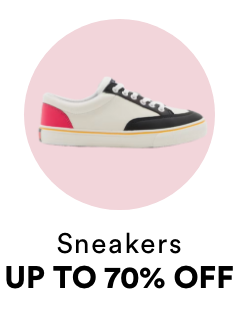 /women/sivvi-sneakers70off-women?sort[by]=arrival_date&sort[dir]=desc&page=1